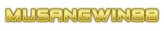 MUSANGWIN88